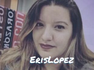 Eris_Lopez