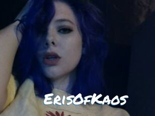 ErisOfKaos