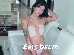 Eris_Delta