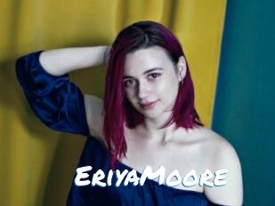 EriyaMoore