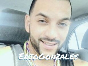 Erjo_Gonzales