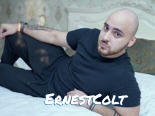 ErnestColt