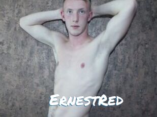ErnestRed
