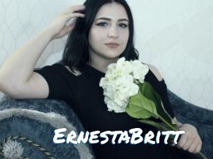 ErnestaBritt
