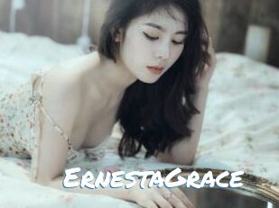 ErnestaGrace