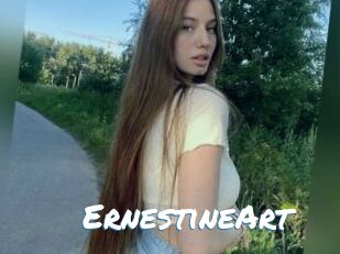 ErnestineArt