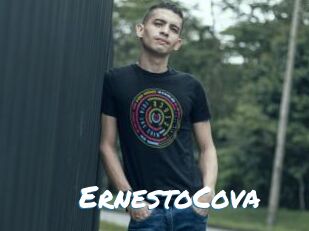 ErnestoCova