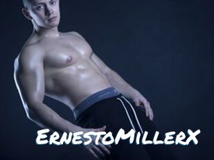 ErnestoMillerX