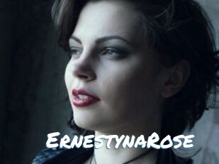 ErnestynaRose
