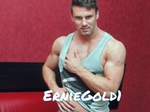 ErnieGold1