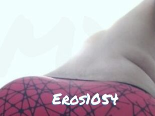 Eros1054