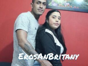 ErosAnBritany