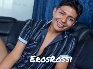 ErosRossi
