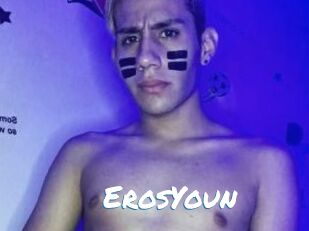 ErosYoun