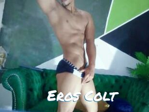 Eros_Colt