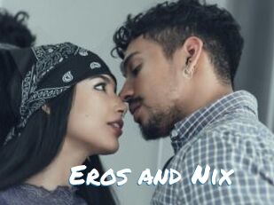 Eros_and_Nix