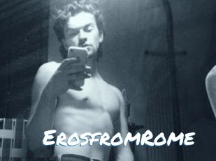 ErosfromRome Max 50