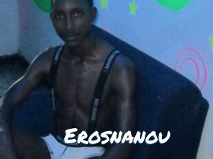 Erosnanou