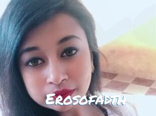 Erosofadth