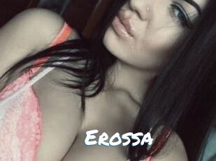 Erossa