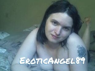 Erotic_Angel89