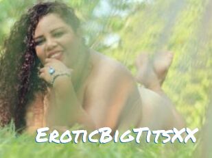 EroticBigTitsXX