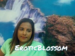EroticBlossom