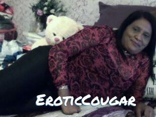 EroticCougar