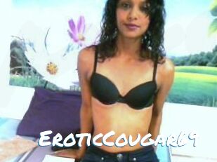 EroticCougar69