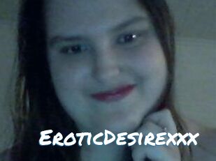 EroticDesirexxx