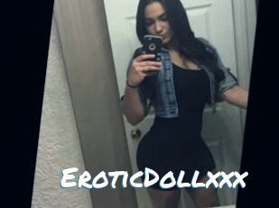 EroticDollxxx