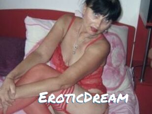 EroticDream