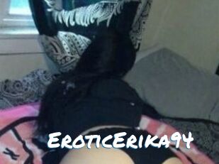EroticErika94