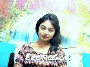 EroticGold