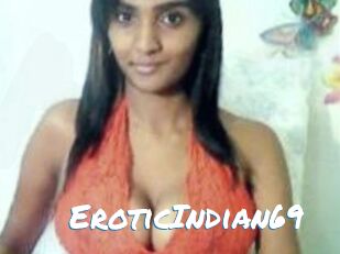 EroticIndian69