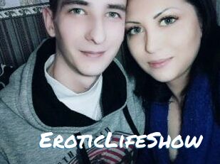 EroticLifeShow