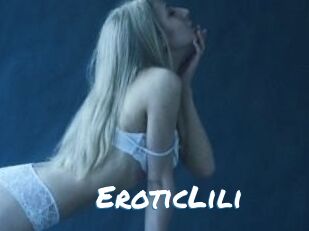 Erotic_Lili