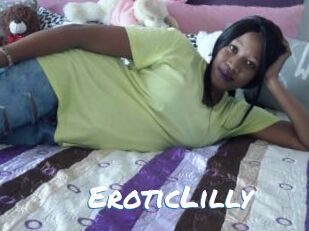 EroticLilly Max 50