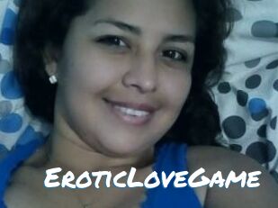EroticLoveGame