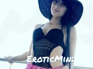 EroticMind