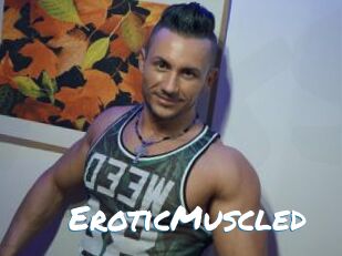 EroticMuscled