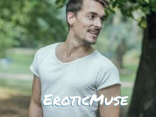 EroticMuse