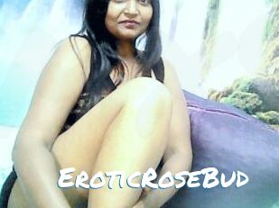 EroticRoseBud
