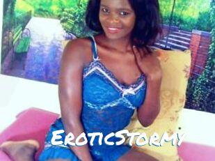EroticStormy