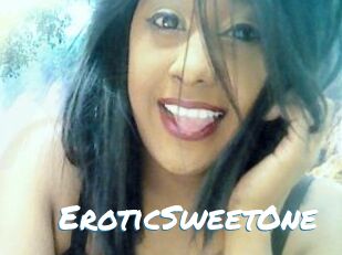 EroticSweetOne