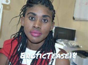 EroticTease18 Max 50