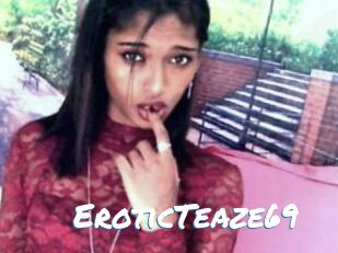 EroticTeaze69