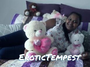 EroticTempest