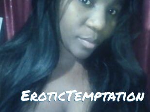 EroticTemptation