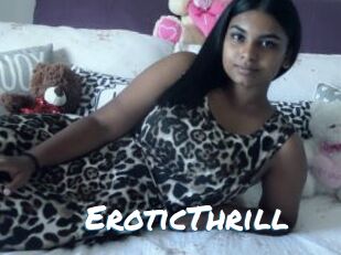EroticThrill
